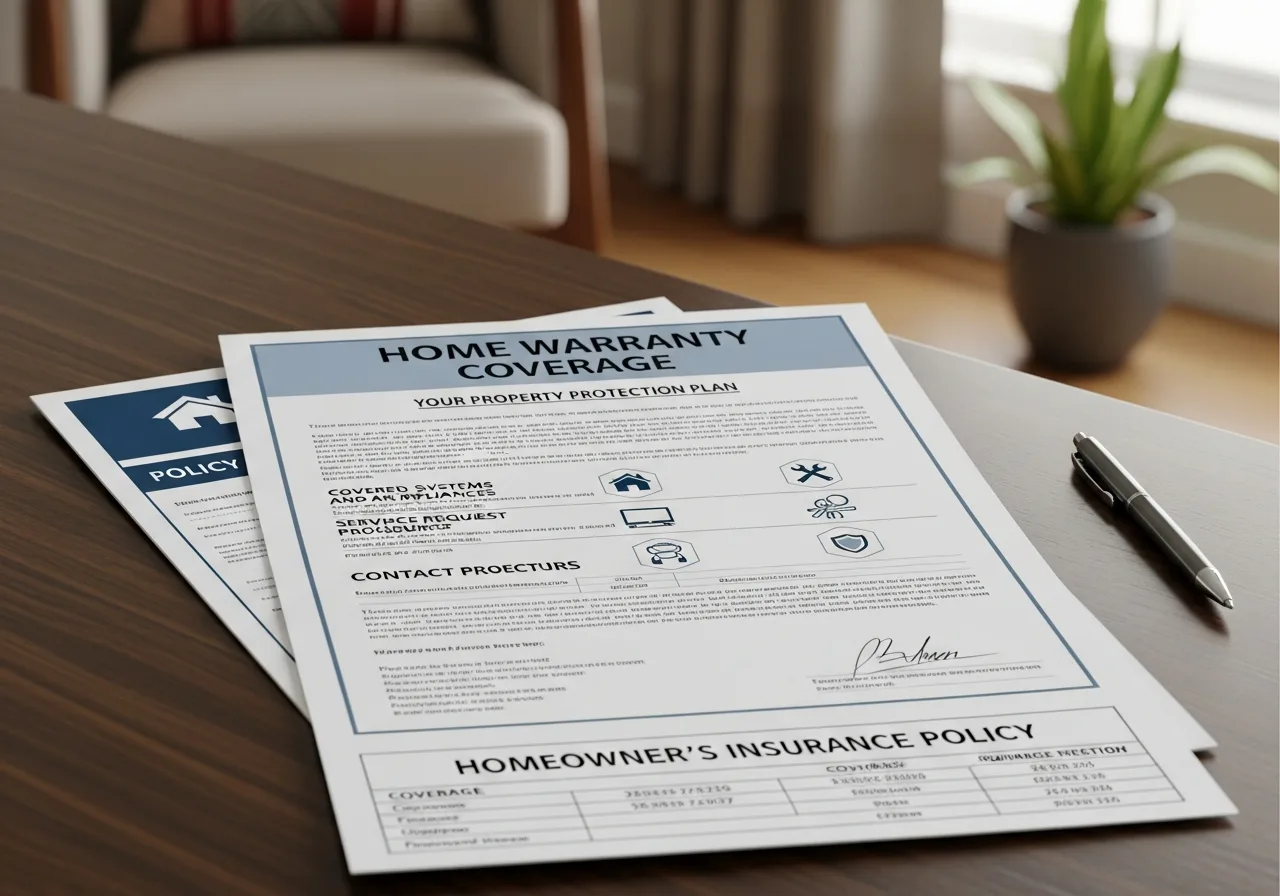 Rocky Ridge — Designstrategien